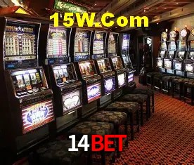 Secure Login 14Bet