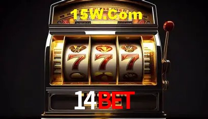 Security Systems 14Bet