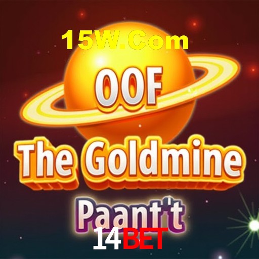Basketball Betting 14Bet
