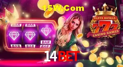 2FA Security 14Bet