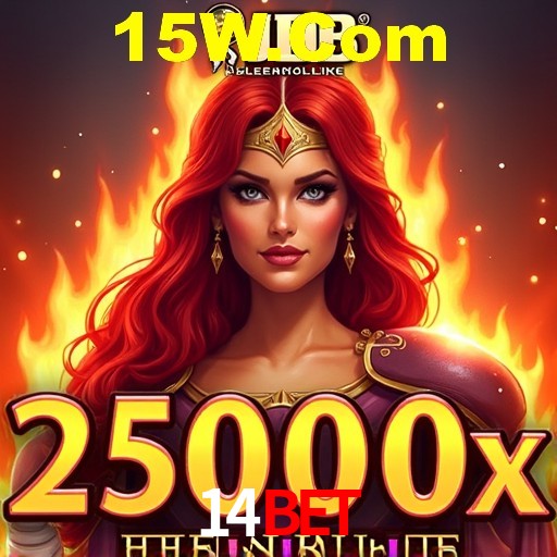 Crash Games Statistics 14Bet