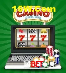 Experiência VIP 14Bet