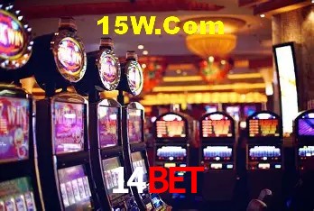 Games Directory 14Bet