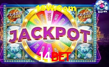 Quick Registration 14Bet