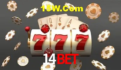 Player Reviews 14Bet