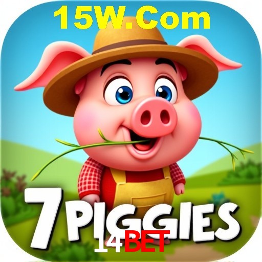 Crash Games Strategies 14Bet