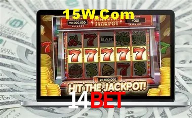 Welcome Bonus 14Bet