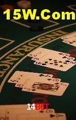 Exclusive Offers 14Bet