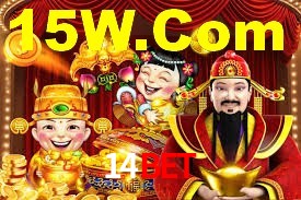 Tournaments 14Bet