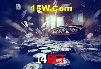 Weekend Specials 14Bet