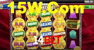 Daily Bonuses 14Bet