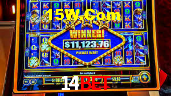 Exclusive Games 14Bet