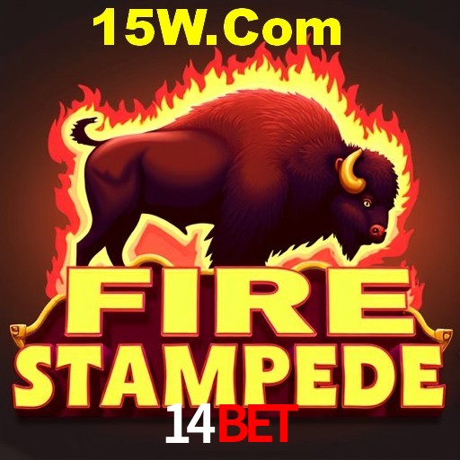 VIP Casino 14Bet