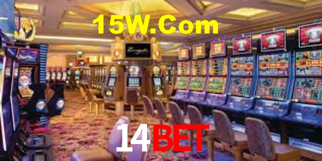Instant EasyPaisa 14Bet