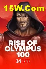 Gates of Olympus 14Bet