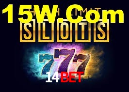 Programa VIP 14Bet