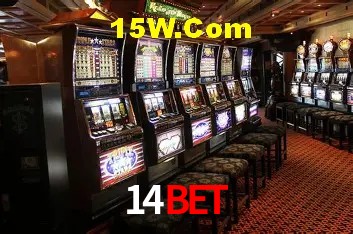 Platform Technology 14Bet
